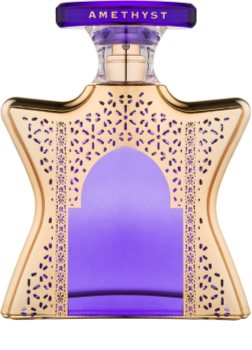 Bond No. 9 Dubai Collection Amethyst parfémovaná voda unisex 100 ml