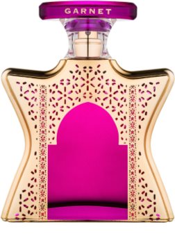 Bond No. 9 Dubai Collection Garnet Eau de Parfum unisex 100 ml