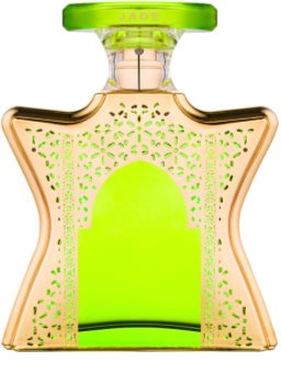 Bond No. 9 Dubai Collection Jade Eau de Parfum Unisex 100 ml