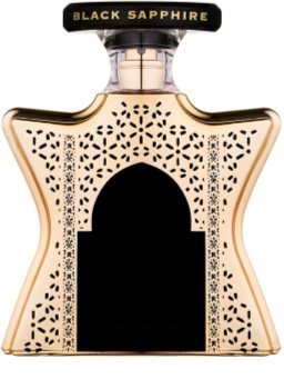 Bond No. 9 Dubai Collection Black Sapphire eau de parfum mixte 100 ml