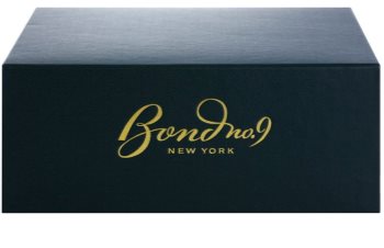 Bond No. 9 Dubai Collection Emerald woda perfumowana unisex 100 ml