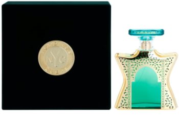 Bond No. 9 Dubai Collection Emerald woda perfumowana unisex 100 ml
