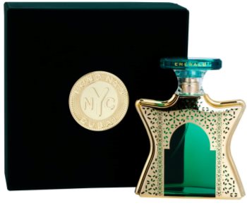 Bond No. 9 Dubai Collection Emerald woda perfumowana unisex 100 ml