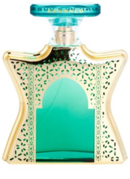 Bond No. 9 Dubai Collection Emerald woda perfumowana unisex 100 ml