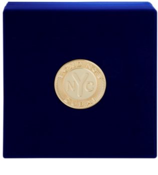 Bond No. 9 Dubai Collection Indigo Eau de Parfum unisex 100 ml