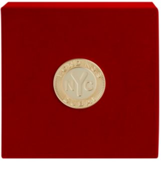 Bond No. 9 Dubai Collection Ruby parfémovaná voda unisex 100 ml