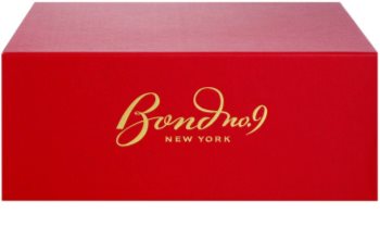 Bond No. 9 Dubai Collection Ruby Eau de Parfum Unisex 100 ml