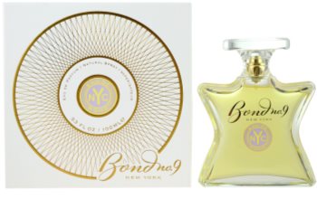 Bond No. 9 Downtown Eau de Noho parfémovaná voda unisex 100 ml