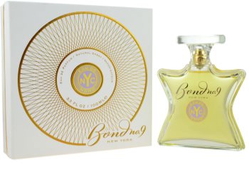 Bond No. 9 Downtown Eau de Noho parfémovaná voda unisex 100 ml