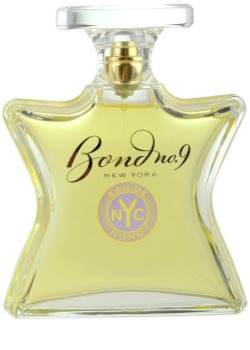 Bond No. 9 Downtown Eau de Noho parfémovaná voda unisex 100 ml