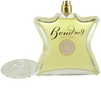Bond No. 9 Downtown Eau de Noho parfémovaná voda unisex 100 ml
