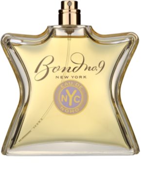 Bond No. 9 Downtown Eau de Noho Parfumovaná voda tester unisex 100 ml
