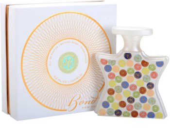 Bond No. 9 Midtown Eau de New York eau de parfum mixte 100 ml
