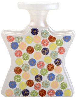 bond no. 9 eau de new york