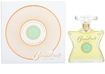 Bond No. 9 Midtown Eau de New York eau de parfum unisex 50 ml