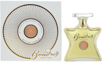 Bond No. 9 Midtown Fashion Avenue eau de parfum pentru femei 100 ml