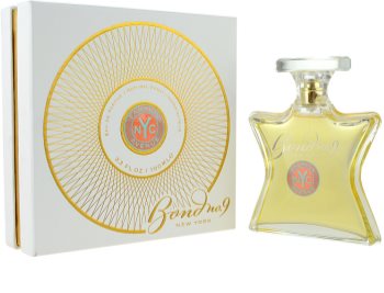 Bond No. 9 Midtown Fashion Avenue eau de parfum pentru femei 100 ml