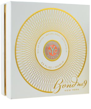 Bond No. 9 Midtown Fashion Avenue eau de parfum pentru femei 100 ml