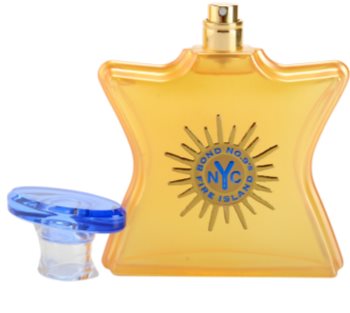 Bond No. 9 New York Beaches Fire Island Eau de Parfum unisex 100 ml
