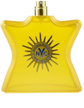 Bond No. 9 New York Beaches Fire Island woda perfumowana tester unisex 100 ml