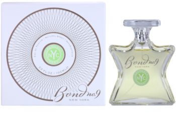 Bond No. 9 Downtown Gramercy Park eau de parfum unisex 100 ml