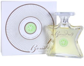 Bond No. 9 Downtown Gramercy Park eau de parfum unisex 100 ml