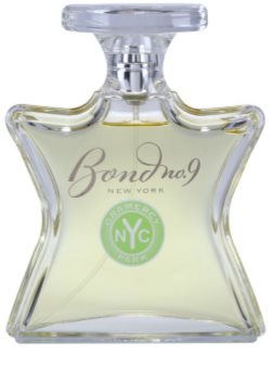 Bond No. 9 Downtown Gramercy Park eau de parfum unisex 100 ml