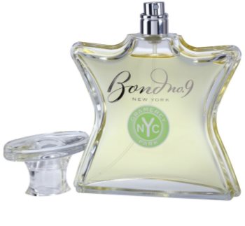 Bond No. 9 Downtown Gramercy Park eau de parfum unisex 100 ml