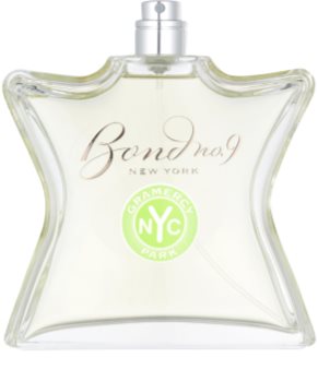 Bond No. 9 Downtown Gramercy Park parfumovaná voda tester unisex