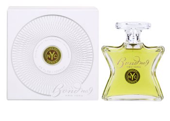 Bond No. 9 Downtown Great Jones Eau de Parfum für Herren 100 ml
