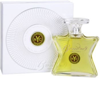 Bond No. 9 Downtown Great Jones Eau de Parfum für Herren 100 ml