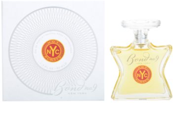 Bond No. 9 Midtown H.O.T. Always Eau de Parfum for Men 50 ml
