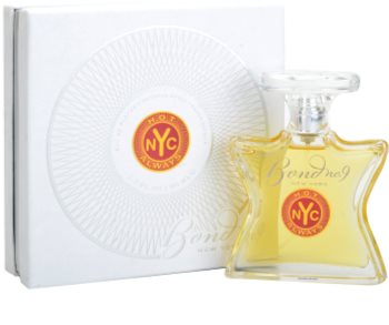Bond No. 9 Midtown H.O.T. Always Eau de Parfum for Men 50 ml