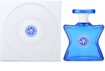 Bond No. 9 New York Beaches Hamptons Eau de Parfum voor Vrouwen 100 ml