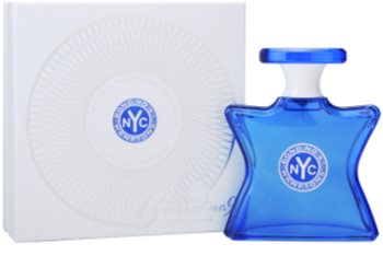 Bond No. 9 New York Beaches Hamptons Eau de Parfum voor Vrouwen 100 ml