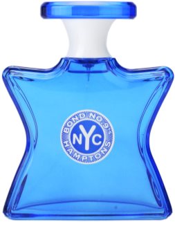Bond No. 9 New York Beaches Hamptons Eau de Parfum voor Vrouwen 100 ml