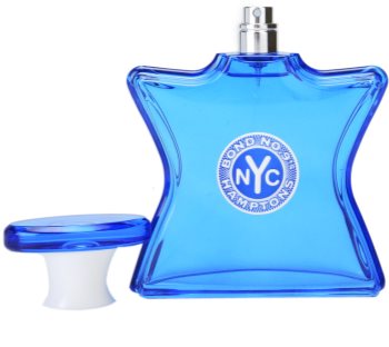 Bond No. 9 New York Beaches Hamptons Eau de Parfum voor Vrouwen 100 ml