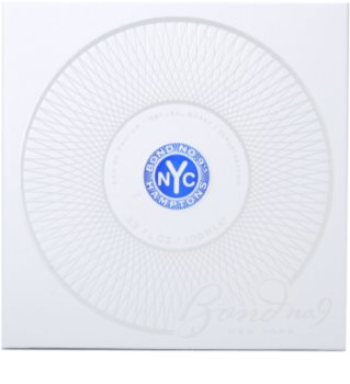 Bond No. 9 New York Beaches Hamptons Eau de Parfum voor Vrouwen 100 ml