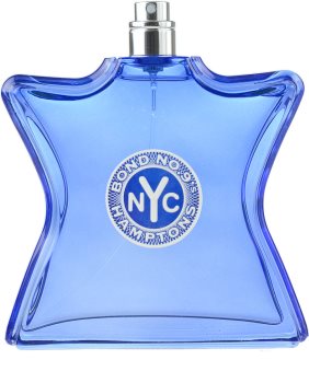 Bond No. 9 New York Beaches Hamptons woda perfumowana tester dla kobiet 100 ml