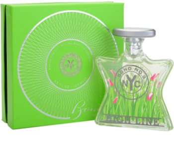 Bond No. 9 Downtown High Line Eau de Parfum unisex 100 ml