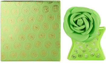 Bond No. 9 Uptown Hudson Yards eau de parfum unisex 100 ml
