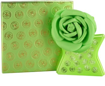Bond No. 9 Uptown Hudson Yards Eau de Parfum unisex 100 ml
