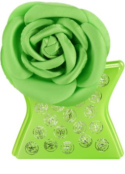 Bond No. 9 Uptown Hudson Yards Eau de Parfum unisex 100 ml