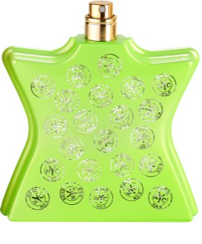 Bond No. 9 Uptown Hudson Yards eau de parfum teszter unisex 100 ml