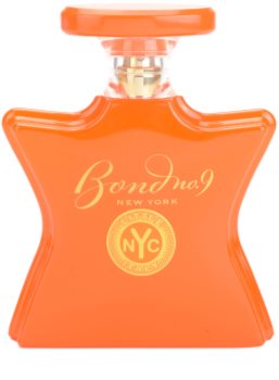 Bond No. 9 Downtown Little Italy Eau de Parfum Unisex 100 ml
