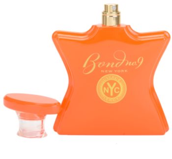 Bond No. 9 Downtown Little Italy Eau de Parfum Unisex 100 ml