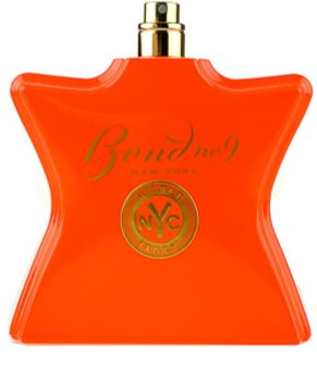 Bond No. 9 Downtown Little Italy woda perfumowana tester unisex 100 ml