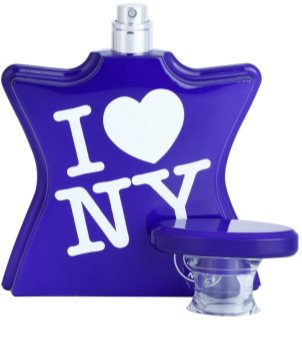 Bond No. 9 I Love New York for Holidays парфумована вода унісекс 100 мл