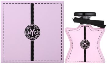 Bond No. 9 Uptown Madison Avenue woda perfumowana dla kobiet 100 ml