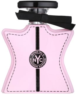 Bond No. 9 Uptown Madison Avenue woda perfumowana dla kobiet 100 ml